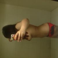 /photo/703979/只求刺激 在我最美好的年华遇见你/image_1_1_small.jpg